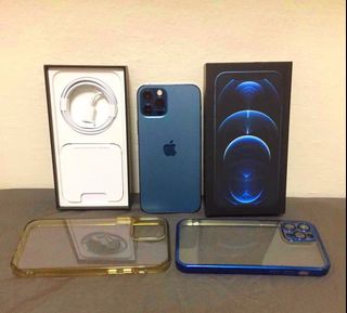 (Category: ) located in . Submitted by alex4288 (Listing ID 1113903480, Image 1). Description: .