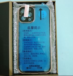 （分類：）位於 。 由 _sally59 提交（商品編號 1113863138，圖片 1）。簡介： 。