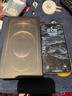（分類：）位於 。 由 ikenovember 提交（商品編號 1113872518，圖片 1）。簡介： 。