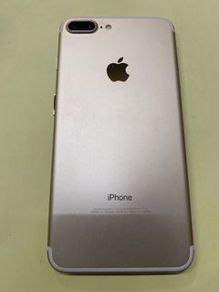 由 nba0487 (刊登 ID 1113779884，圖片 1) 提交，位於 的 (類別：)，說明：。
