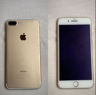 (Category: ) located in . Submitted by yusrina17 (Listing ID 1113841388, Image 1). Description: .