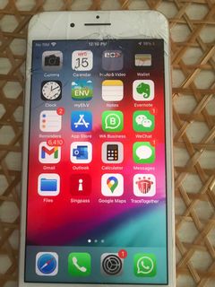 (Category: ) located in . Submitted by toponeaircon (Listing ID 1113790910, Image 1). Description: .