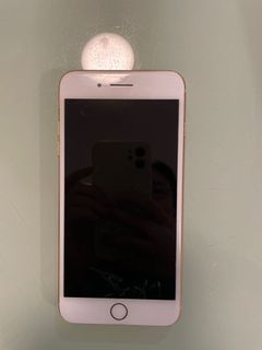 （分類：）位於 。 由 kalo_chan 提交（商品編號 1113747487，圖片 1）。簡介： 。