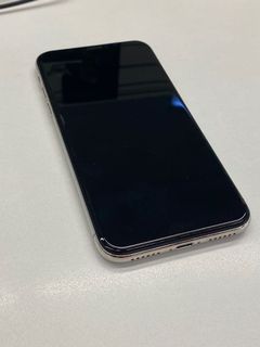（分類：）位於 。 由 tmckb 提交（商品編號 1113837422，圖片 1）。簡介： 。