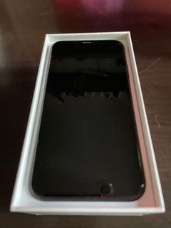 （分類：）位於 。 由 tris.099 提交（商品編號 1113861038，圖片 1）。簡介： 。
