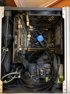 （分類：）位於 。 由 jccccseller 提交（商品編號 1112895173，圖片 1）。簡介： 。