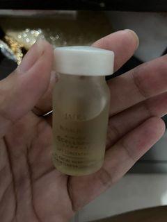 Jafra royal jelly