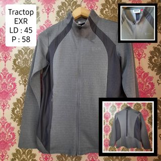 (Kategori: ) berada di . Dikirim oleh mol_pl (ID iklan 1113822896, Gambar 1). Deskripsi: .