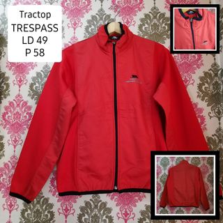 (Kategori: ) berada di . Dikirim oleh mol_pl (ID iklan 1113822706, Gambar 1). Deskripsi: .