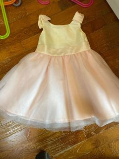 (Category: ) located in . Submitted by ninab (Listing ID 1113774746, Image 1). Description: .