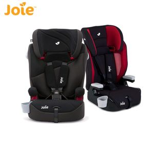 (Category: ) located in . Submitted by ebabymartsg (Listing ID 1113763129, Image 1). Description: .
