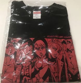（分類：）位於 。 由 kiraqueen 提交（商品編號 1113930315，圖片 1）。簡介： 。