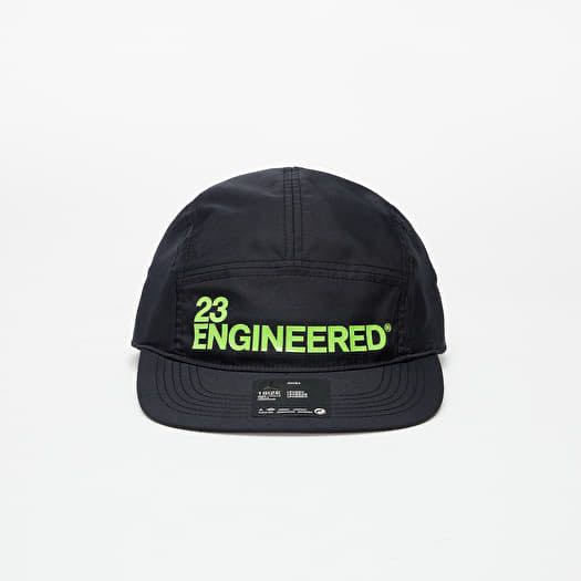 JORDAN 23 ENGINEERED AW84 CAP, 他的時尚 