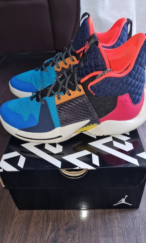 Jordan westbrook 0.2 price philippines new arrivals