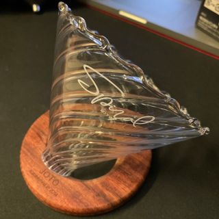 （分類：）位於 。 由 peter0021 提交（商品編號 1113876480，圖片 1）。簡介： 。