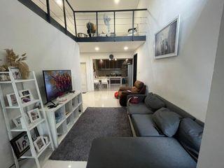 Jual rumah milik pribadi