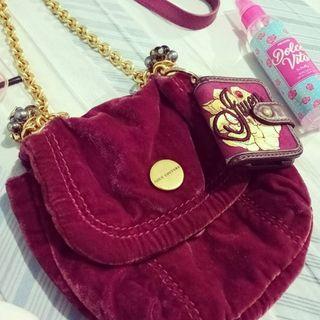 Juicy Couture