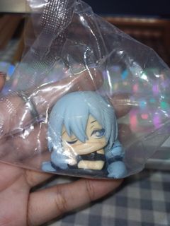 (Category: ) located in . Submitted by dayin1minute (Listing ID 1113825150, Image 1). Description: .