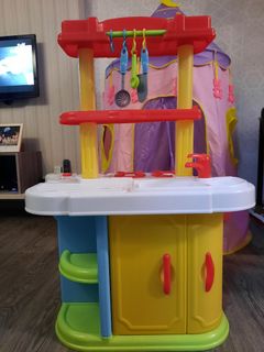 (Category: ) located in . Submitted by _aloha (Listing ID 1113874975, Image 1). Description: .