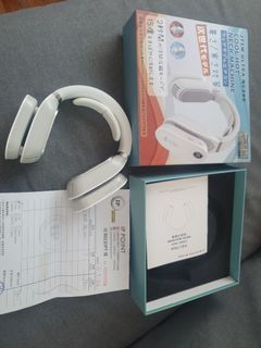（分類：）位於 。 由 tonylo788601 提交（商品編號 1113742095，圖片 1）。簡介： 。