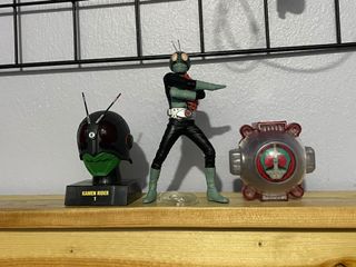 (Category: ) located in . Submitted by mefofficial (Listing ID 1113895532, Image 1). Description: .