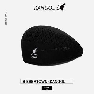 Kangol  507