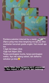 (Kategori: ) berada di . Dikirim oleh suchay (ID iklan 1113745919, Gambar 1). Deskripsi: .