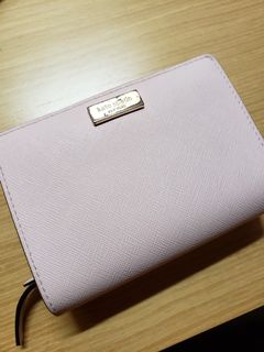 （分類：）位於 。 由 kystore16 提交（商品編號 1113901030，圖片 1）。簡介： 。