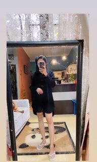(Kategori: ) berada di . Dikirim oleh secondstuffevha (ID iklan 1113769256, Gambar 1). Deskripsi: .