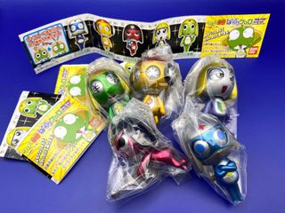 （分類：）位於 。 由 toyssky 提交（商品編號 1113921248，圖片 1）。簡介： 。