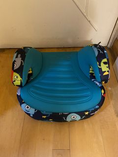 （分類：）位於 。 由 ryanlo1010 提交（商品編號 1113842306，圖片 1）。簡介： 。