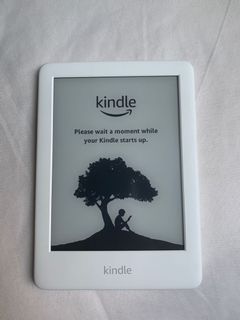 （分類：）位於 。 由 jasbooked 提交（商品編號 1113891443，圖片 1）。簡介： 。