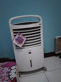 (Kategori: ) berada di . Dikirim oleh ecysecond (ID iklan 1113843092, Gambar 1). Deskripsi: .