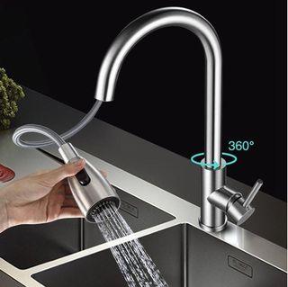 Kitchen sink faucet Kitchen Sink faucet Pull out Kitchen Sink faucet Kitchen sink Tap Pull out Kitchen sink Tap Pull out Kitchen sink faucet Kitchen sink tap Kitchen sink tap Kitchen sink faucet Kitchen sink faucet