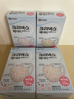 （分類：）位於 。 由 tbyen 提交（商品編號 1113876112，圖片 1）。簡介： 。