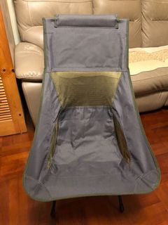 （分類：）位於 。 由 wy0079 提交（商品編號 1113774048，圖片 1）。簡介： 。