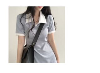 （分類：）位於 。 由 crazyshoppinghaha 提交（商品編號 1113765911，圖片 1）。簡介： 。