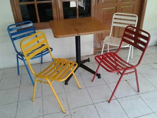 (Kategori: ) berada di . Dikirim oleh areghostthree72 (ID iklan 1113918902, Gambar 1). Deskripsi: .