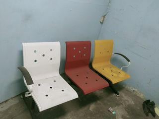 (Kategori: ) berada di . Dikirim oleh areghostthree72 (ID iklan 1113918689, Gambar 1). Deskripsi: .