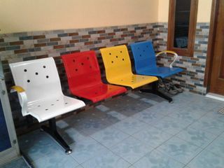 (Kategori: ) berada di . Dikirim oleh areghostthree72 (ID iklan 1113918345, Gambar 1). Deskripsi: .