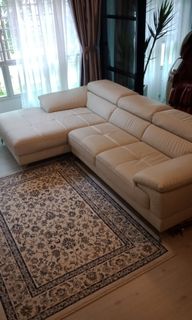 (Category: ) located in . Submitted by tanssg (Listing ID 1113732600, Image 1). Description: .