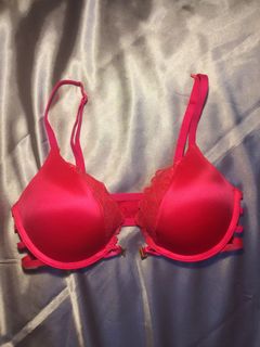 (Category: ) located in . Submitted by ajylc (Listing ID 1113776297, Image 1). Description: .