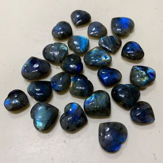 (Category: ) located in . Submitted by gemstone.addiction (Listing ID 1113862185, Image 1). Description: .