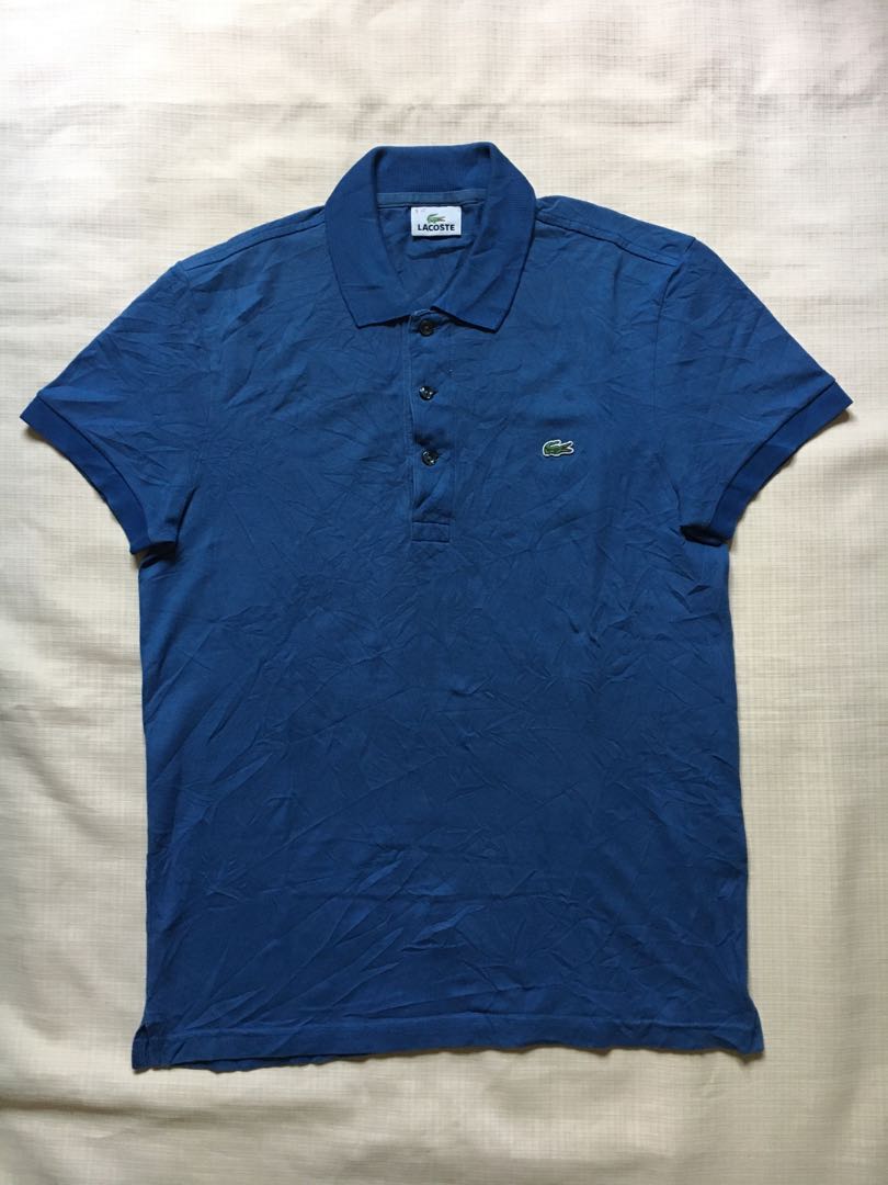 lacoste 5191l