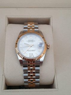 (Category: ) located in . Submitted by senters89 (Listing ID 1113806042, Image 1). Description: .