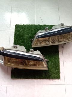 (Category: ) located in . Submitted by amrizf02 (Listing ID 1113750499, Image 1). Description: .