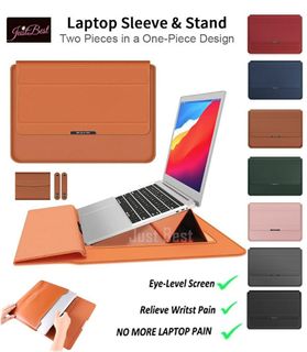 （分類：）位於 。 由 accessoriesonlineshop 提交（商品編號 1113748367，圖片 1）。簡介： 。