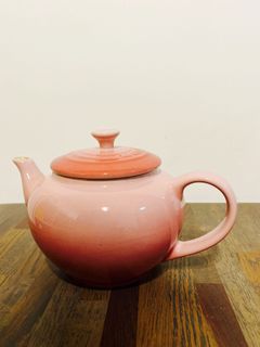 （分類：）位於 。 由 tangwp 提交（商品編號 1113797936，圖片 1）。簡介： 。