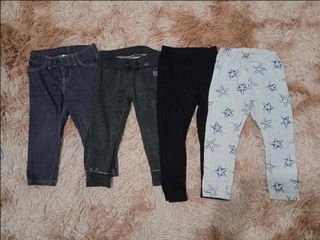 (Category: ) located in . Submitted by solera27 (Listing ID 1113850292, Image 1). Description: .