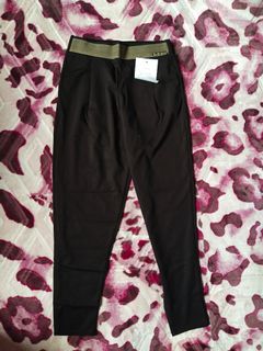 (Category: ) located in . Submitted by triplevcloset (Listing ID 1113796865, Image 1). Description: .